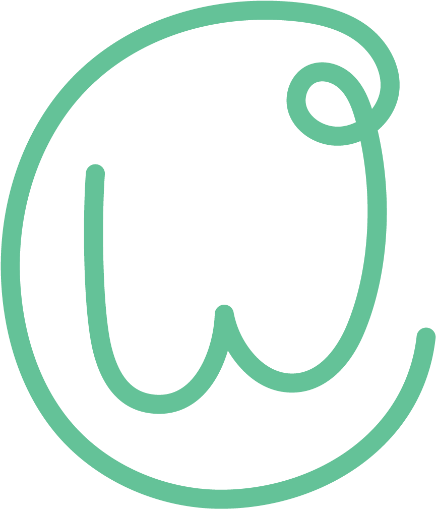 Flying Dog - Circle Clipart (1276x1276), Png Download