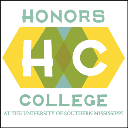 Graphic Design Clipart (700x467), Png Download