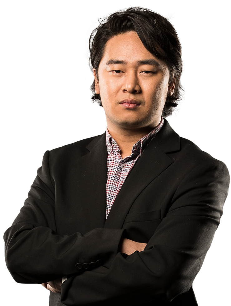 Gentleman Clipart (1000x1000), Png Download