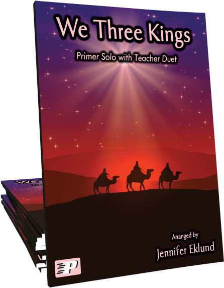 We Three Kings - Camel Clipart (585x585), Png Download