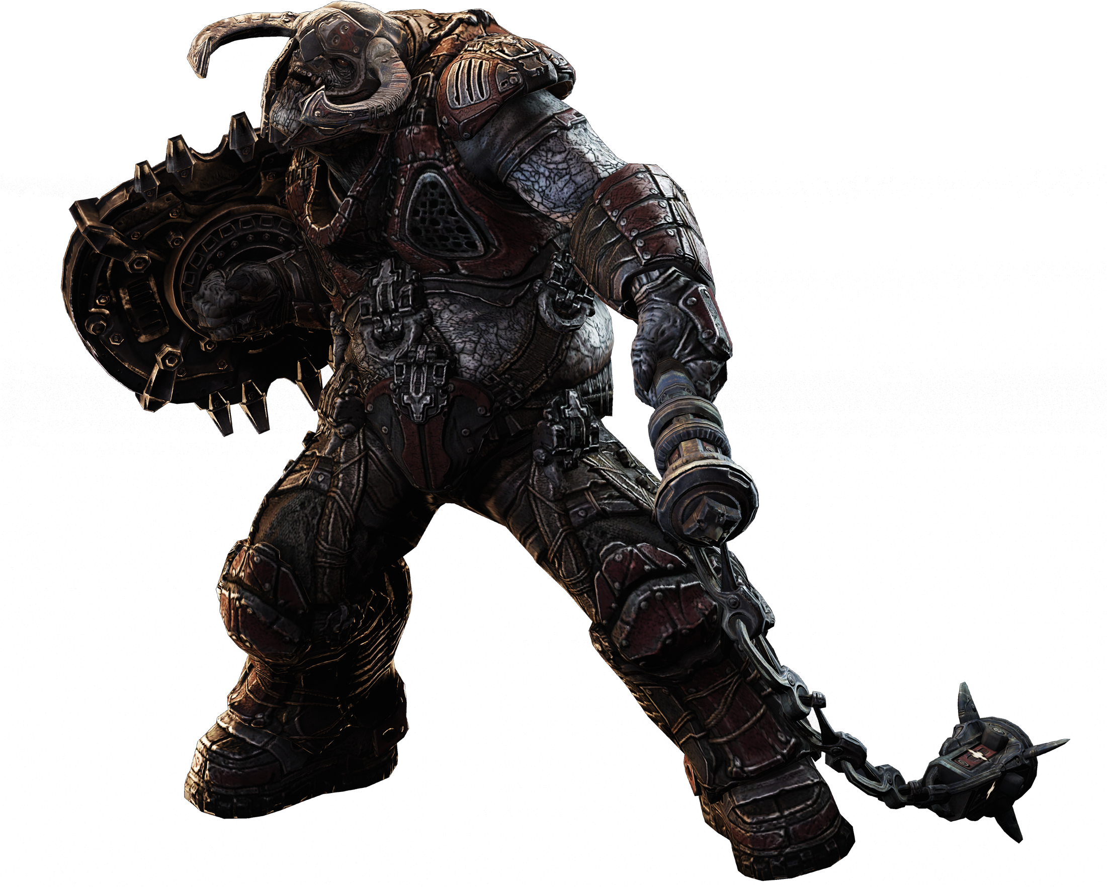 Rate This - Godzilla Classic Clipart (2200x1786), Png Download