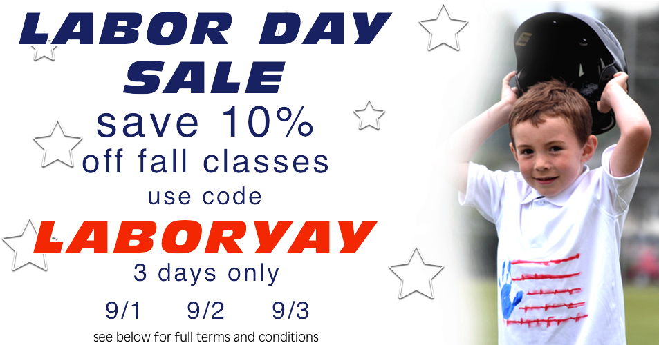 Boy Clipart (1000x500), Png Download