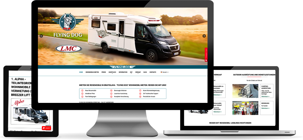 Our Services - Compact Van Clipart (1000x464), Png Download