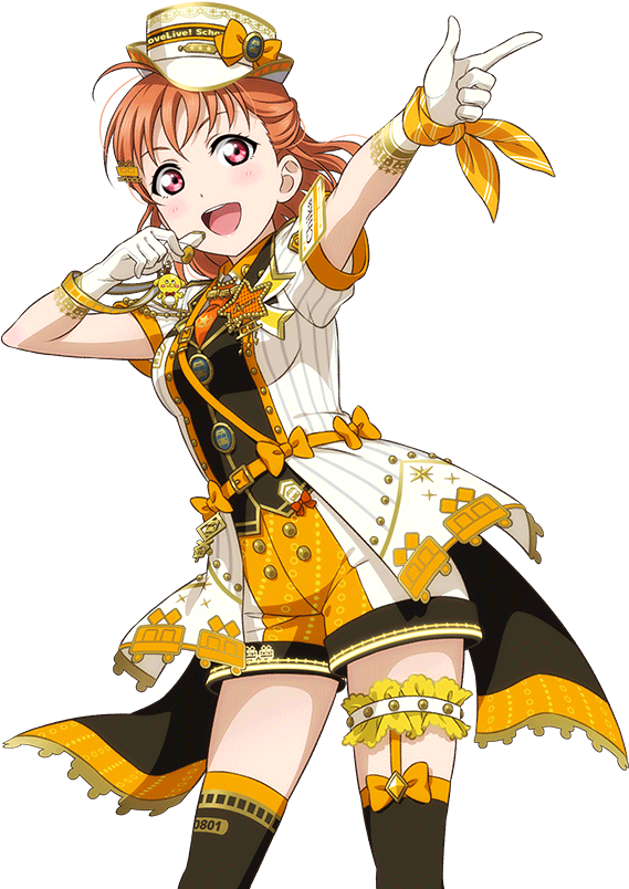 Transparent Card Extracts - Cartoon Clipart (1024x1024), Png Download