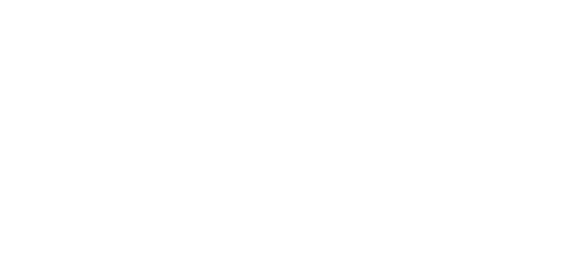 Poster Clipart (1280x544), Png Download