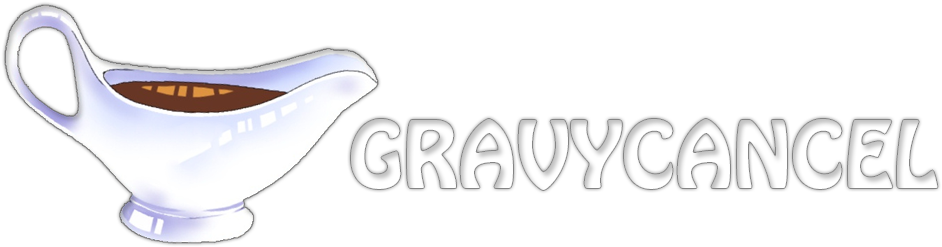 Gravy Cancel 2v2 - Darkness Clipart (1000x340), Png Download