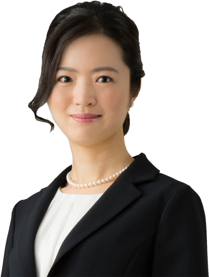 Hitomi Kurokawa - Girl Clipart (1200x1000), Png Download