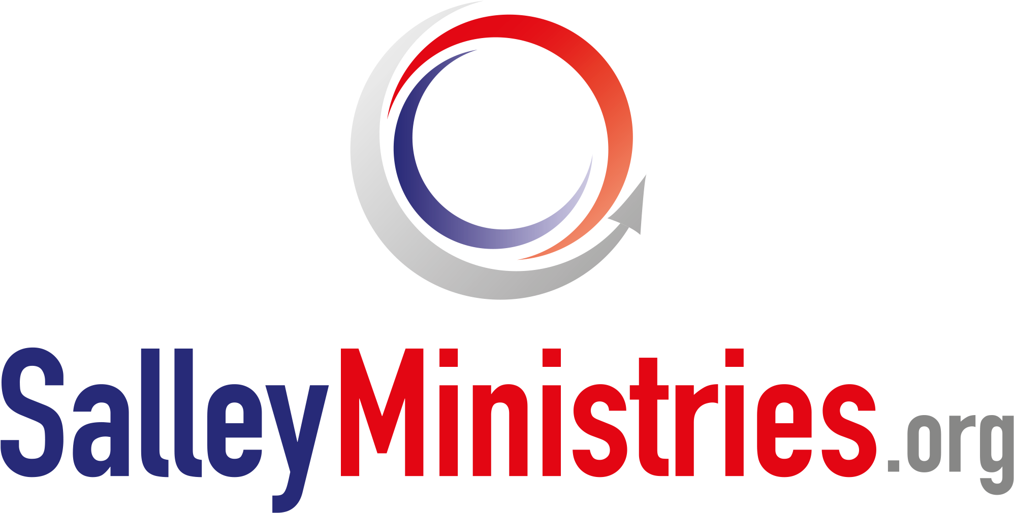 Circle Clipart (2126x1181), Png Download