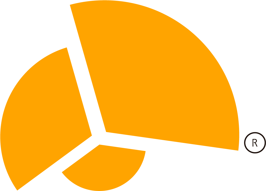 Grupo Idennto Cintillo Clipart (1203x1116), Png Download