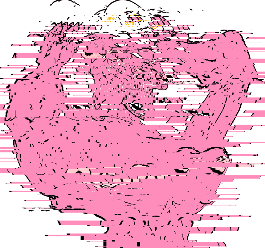 3294287 - >> Clipart (909x853), Png Download