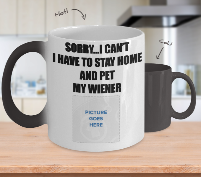 Front - Coffee Cup Clipart (680x600), Png Download