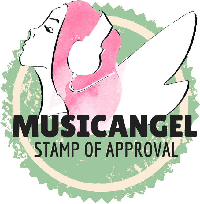 Stamp - Class Of 2017 Logo Png Clipart (654x666), Png Download