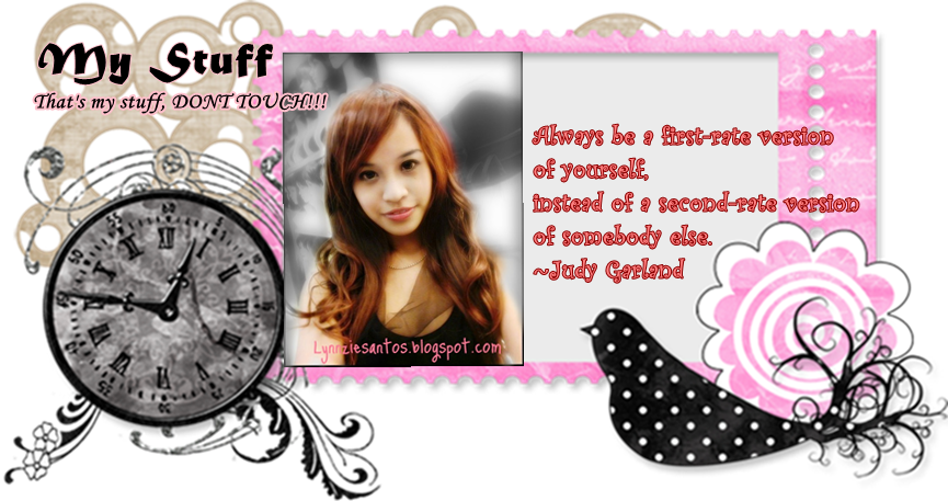 My Stuff - Girl Clipart (865x457), Png Download