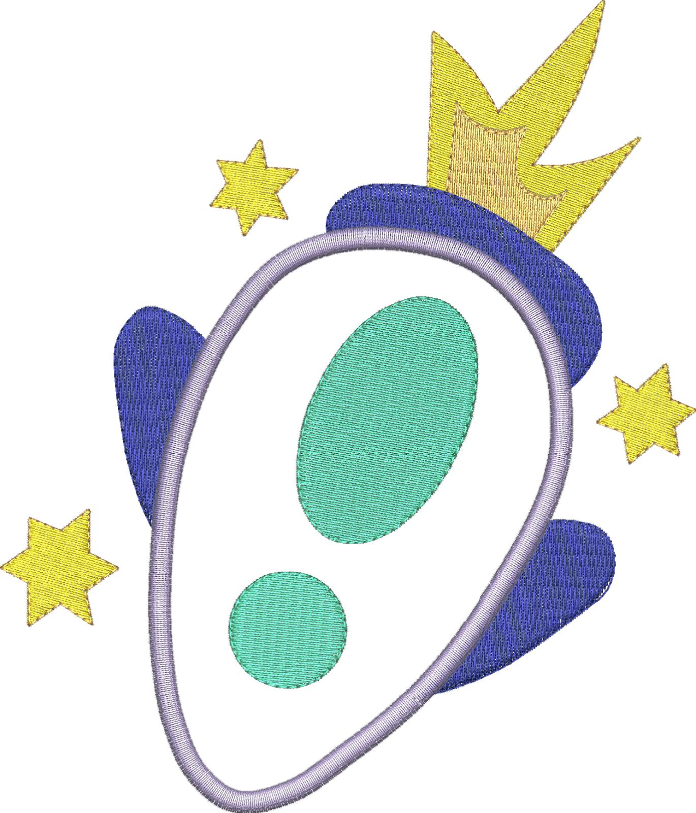 Emblem Clipart (1370x1600), Png Download