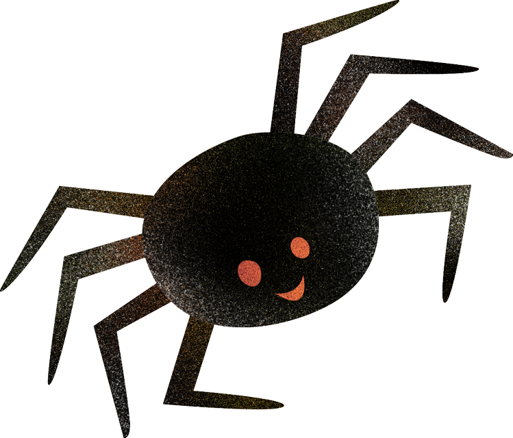 Visit Us And Download A Galinha Pintadinha 1 2 3 Absolutely - Insect Clipart (749x640), Png Download