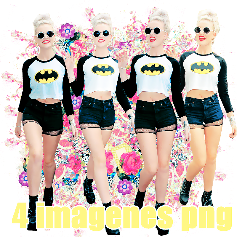 Perrie Edwards Edit - Girl Clipart (800x800), Png Download