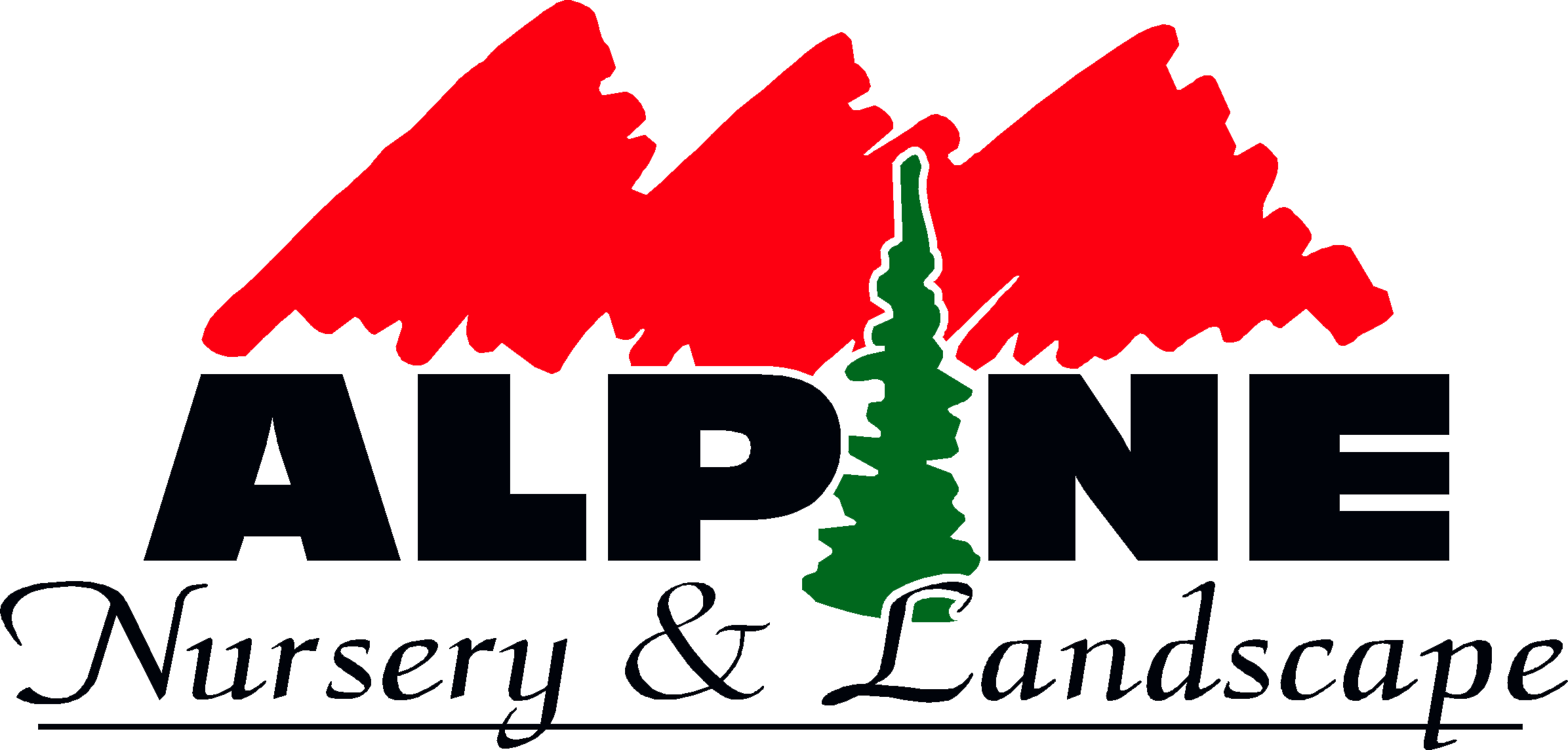 Poster Clipart (2391x1145), Png Download