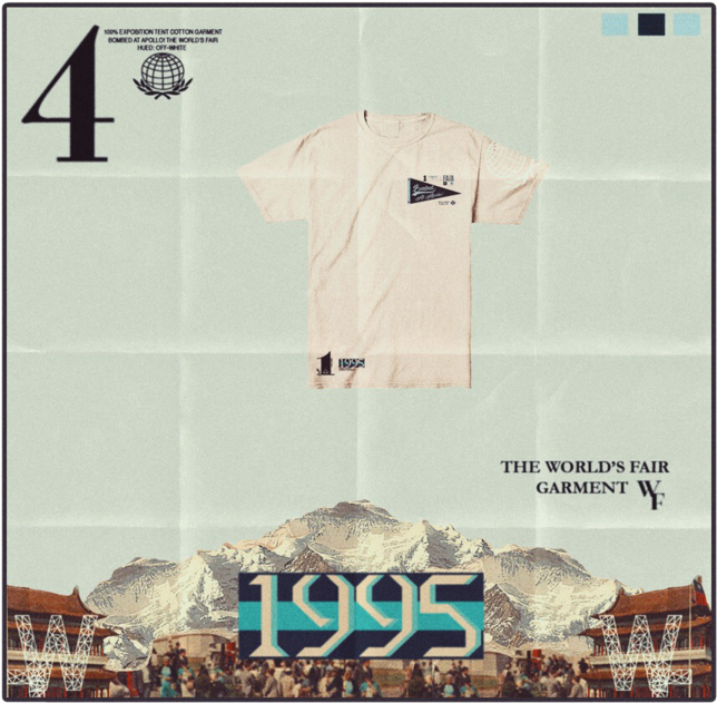 Static1 - Squarespace-4 - Clothes Hanger Clipart (750x750), Png Download