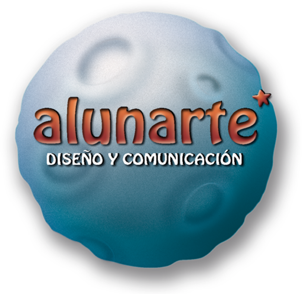 Circle Clipart (1024x1024), Png Download