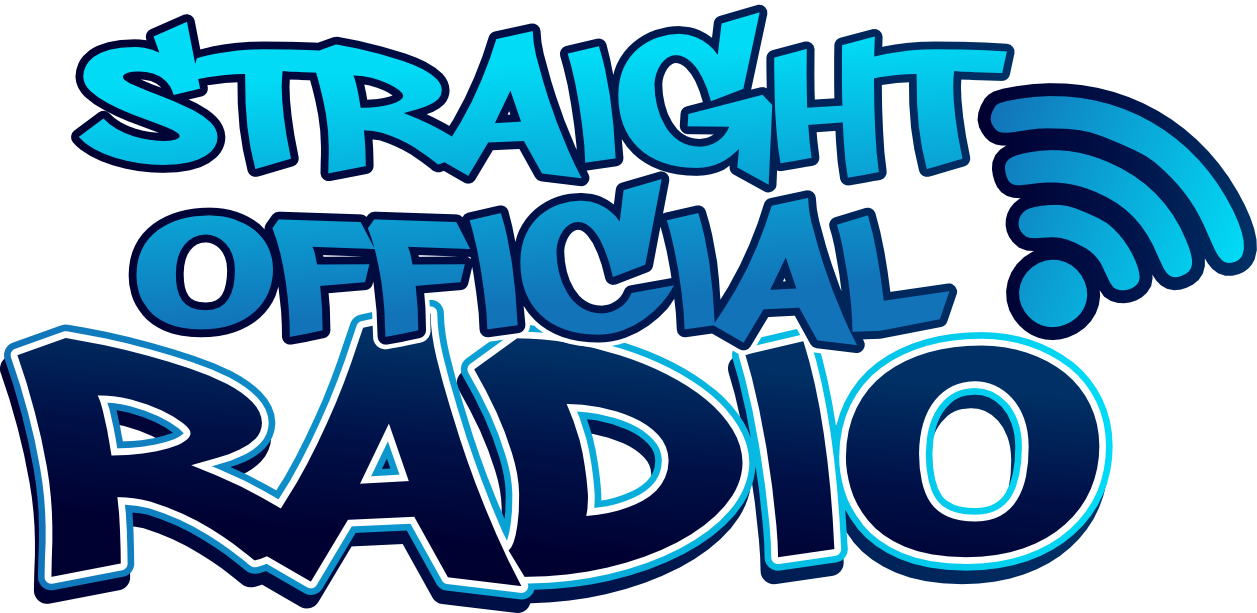 Listen Live - Poster Clipart (1257x613), Png Download