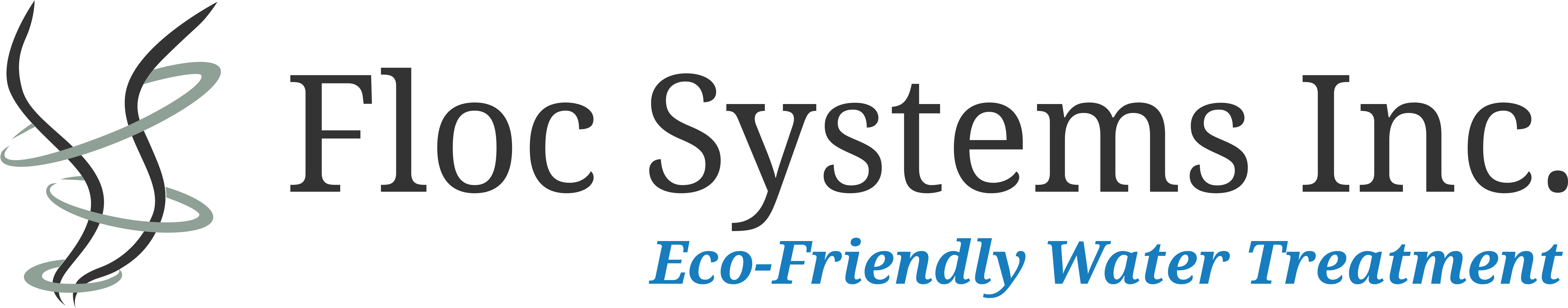 Electric Blue Clipart (6185x1265), Png Download