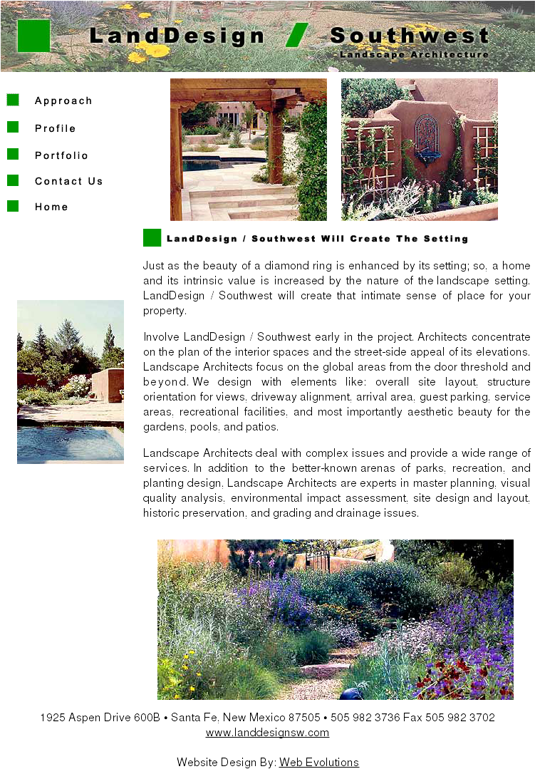 Xeriscape Landscaping Clipart (1024x1088), Png Download