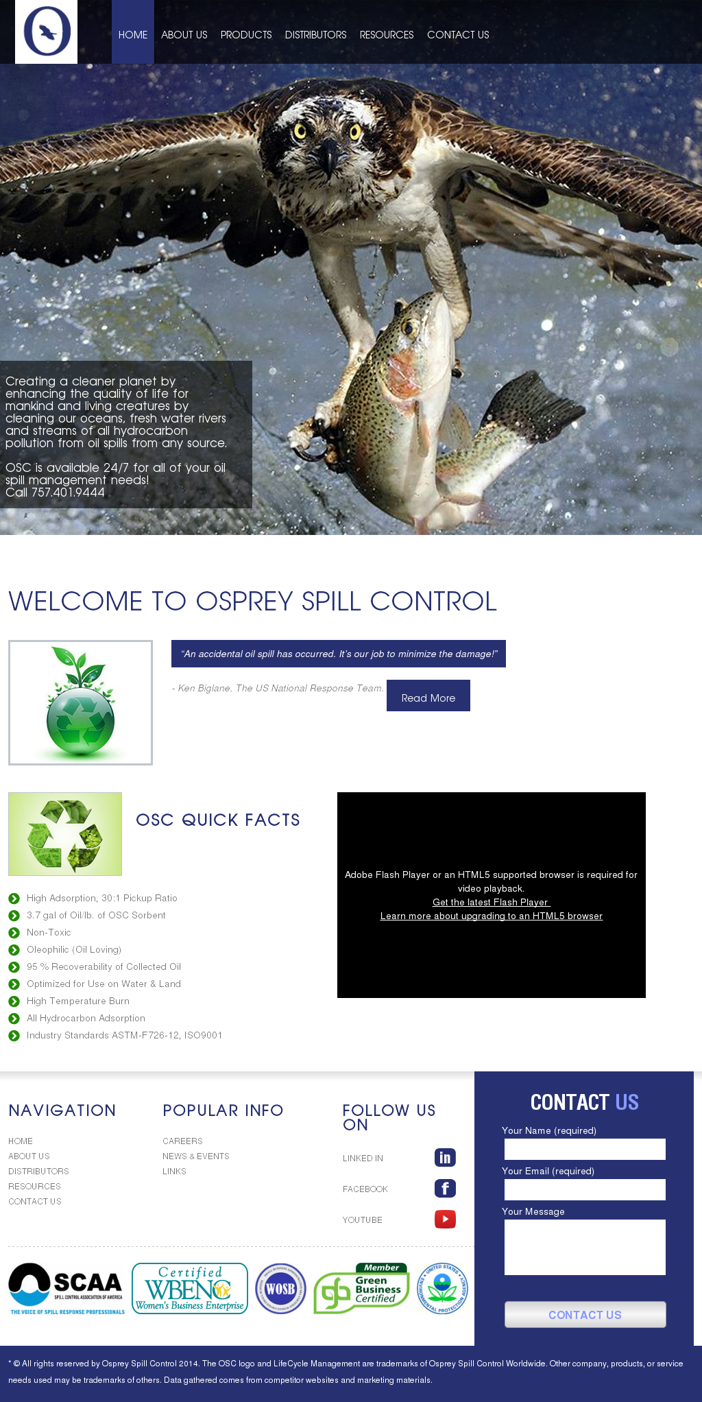 Fast Shutter Speed Animal Clipart (1024x2044), Png Download