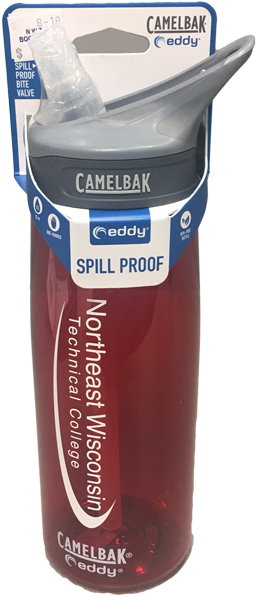 Cheerwine Clipart (600x795), Png Download