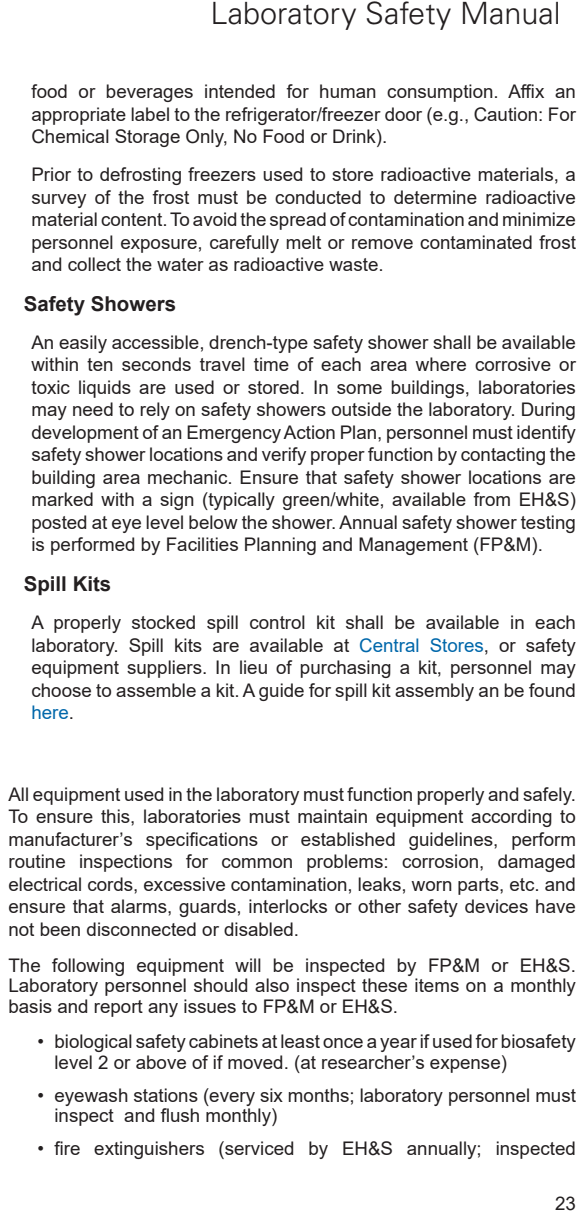 Document Clipart (1043x1350), Png Download