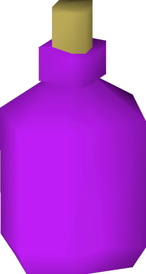 Dye Old School - Blue Dye Clipart (486x908), Png Download