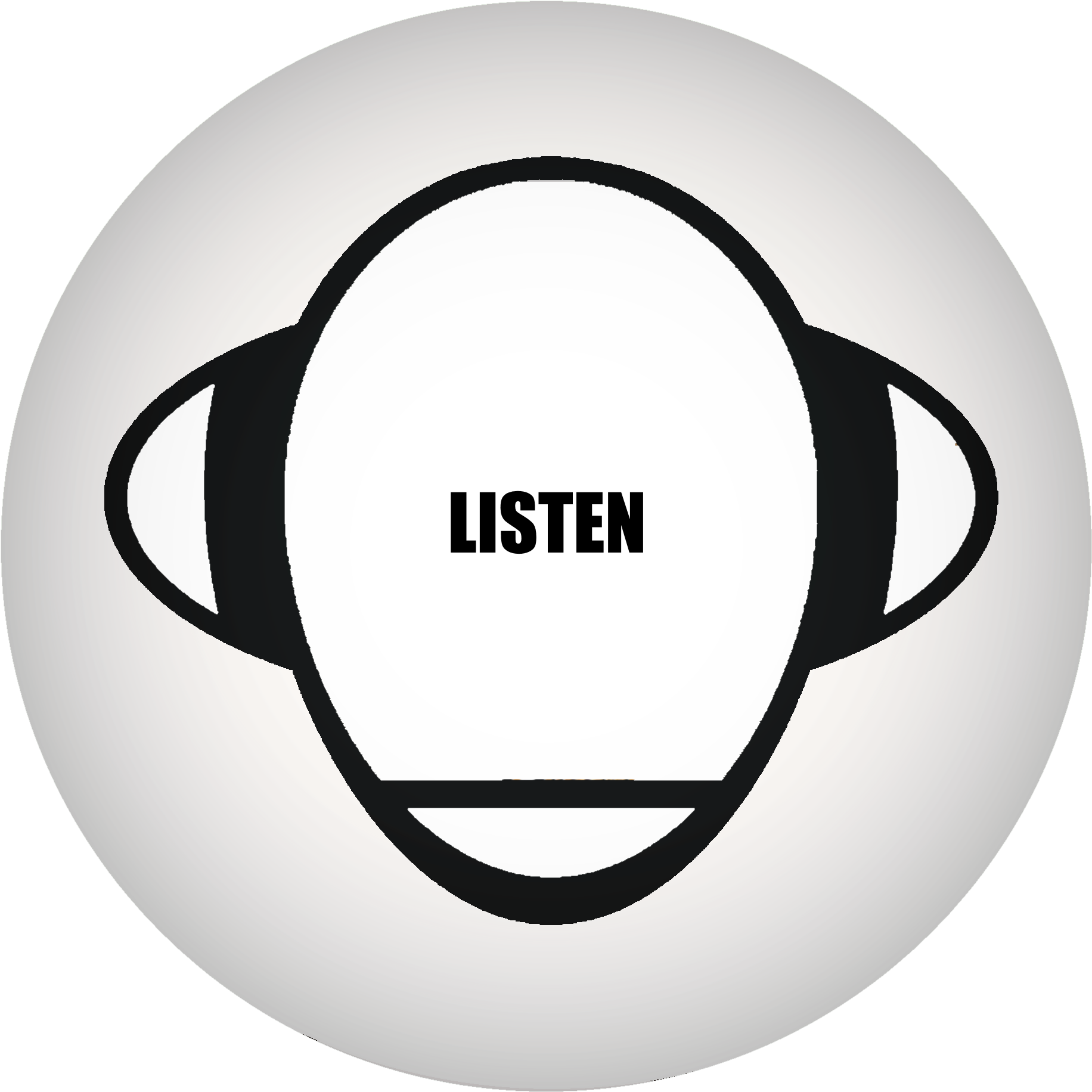 Circle Clipart (1890x1890), Png Download