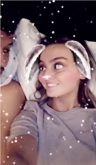 Perrie Edwards - Girl Clipart (600x600), Png Download