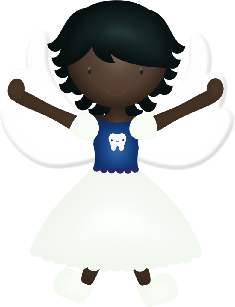 Fairy Land, Fairy Tales, Fairies, Faeries, Gnomes, - Cartoon Clipart (785x1024), Png Download