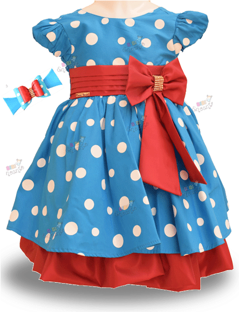 Polka Dot Clipart (480x640), Png Download