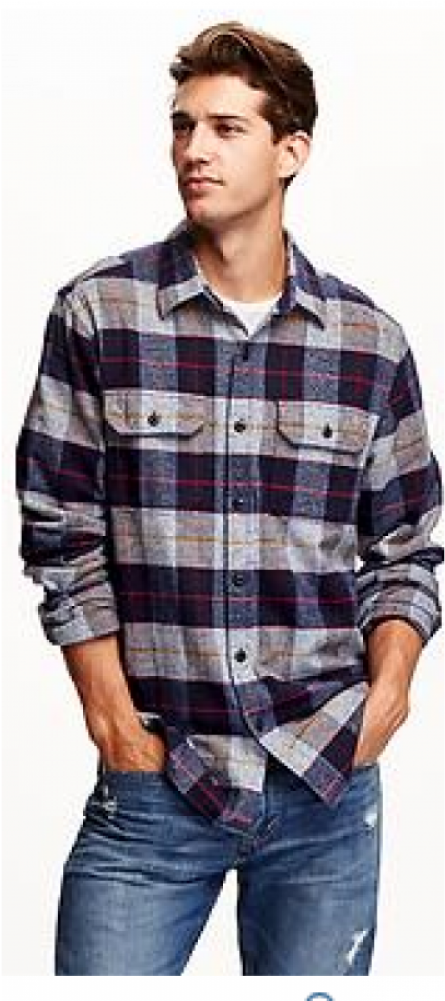 Plaid Clipart (1000x1108), Png Download