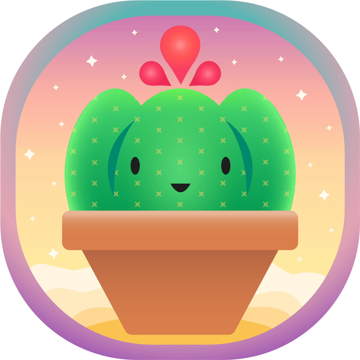 Illustration Clipart (1500x1500), Png Download