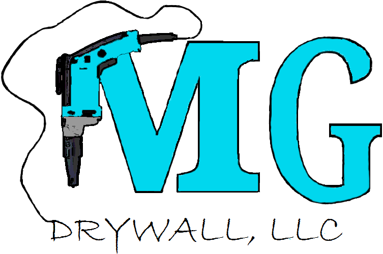 Two Stories About Equal Friends , Png Download - Graphic Design Clipart (753x500), Png Download