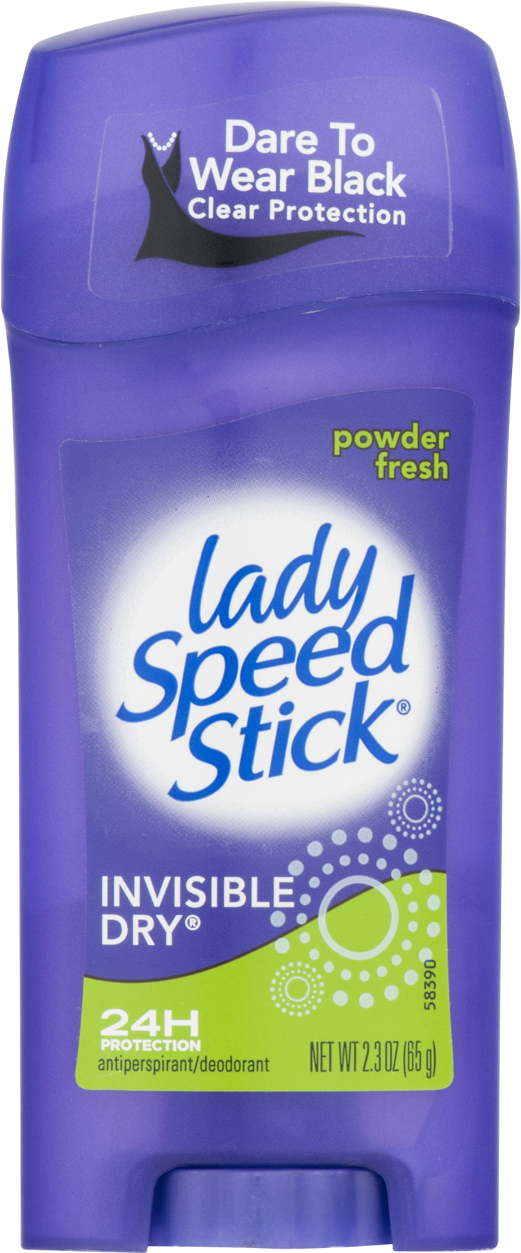 Deodorant Png - Deodorant Clipart (1800x1800), Png Download