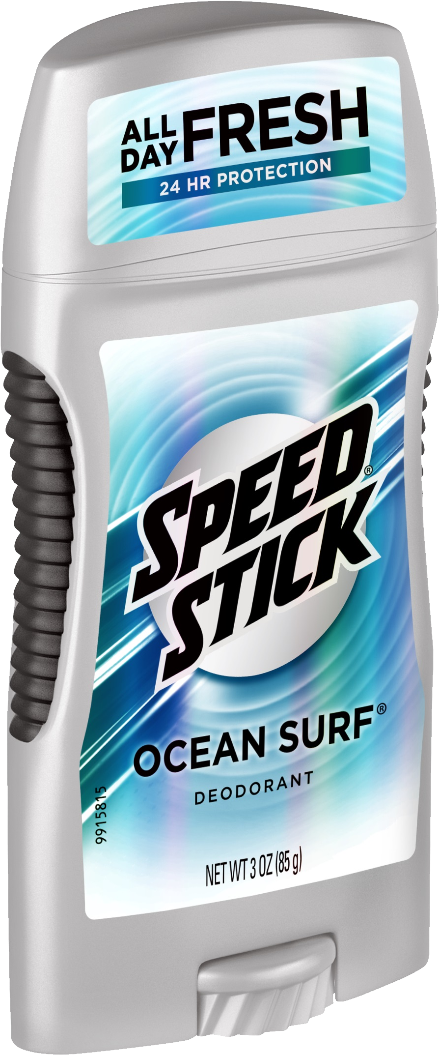Deodorant Png - Speed Stick Power Unscented Clipart (2240x2240), Png Download