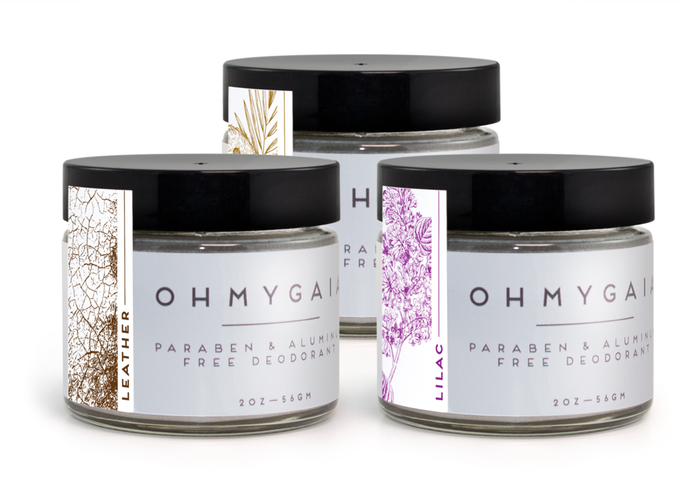 Deodorant Png Clipart (1000x1000), Png Download