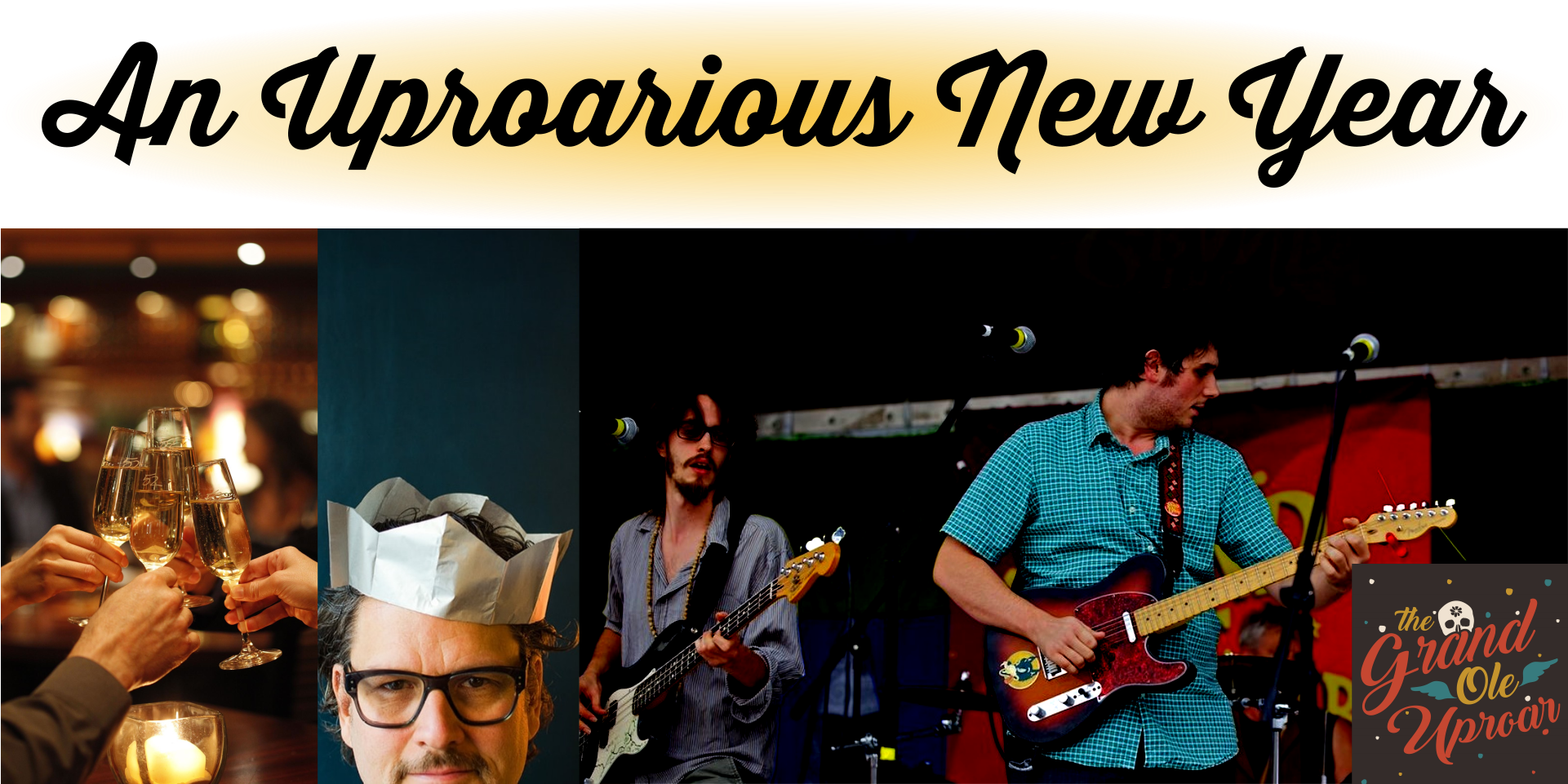 Bitmap - Cafe Marita Clipart (1920x1080), Png Download