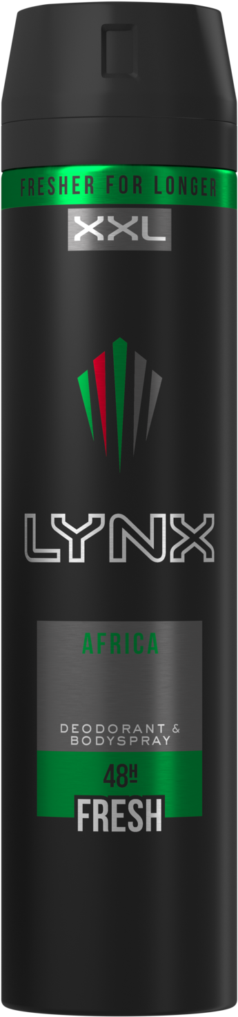 Energy Drink Clipart (1500x1500), Png Download