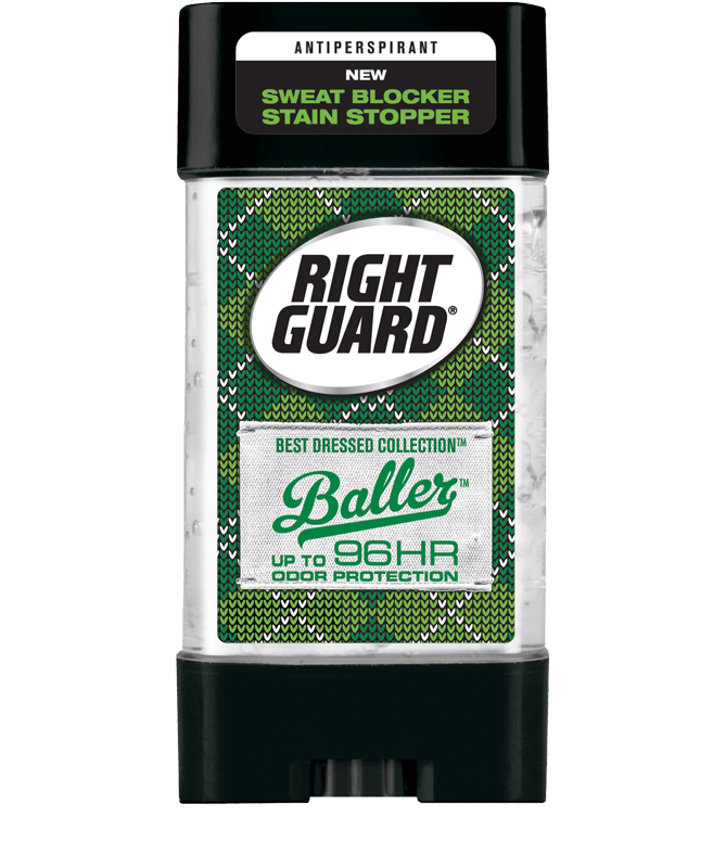 Download Best Dressed Collection<sup>™</sup> - Juicebox Clipart (669x788), Png Download