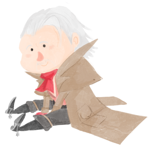 Construction Paper Clipart (595x600), Png Download