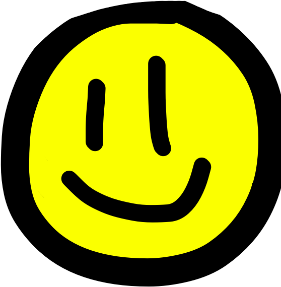 Report Abuse - Smiley Clipart (640x1136), Png Download