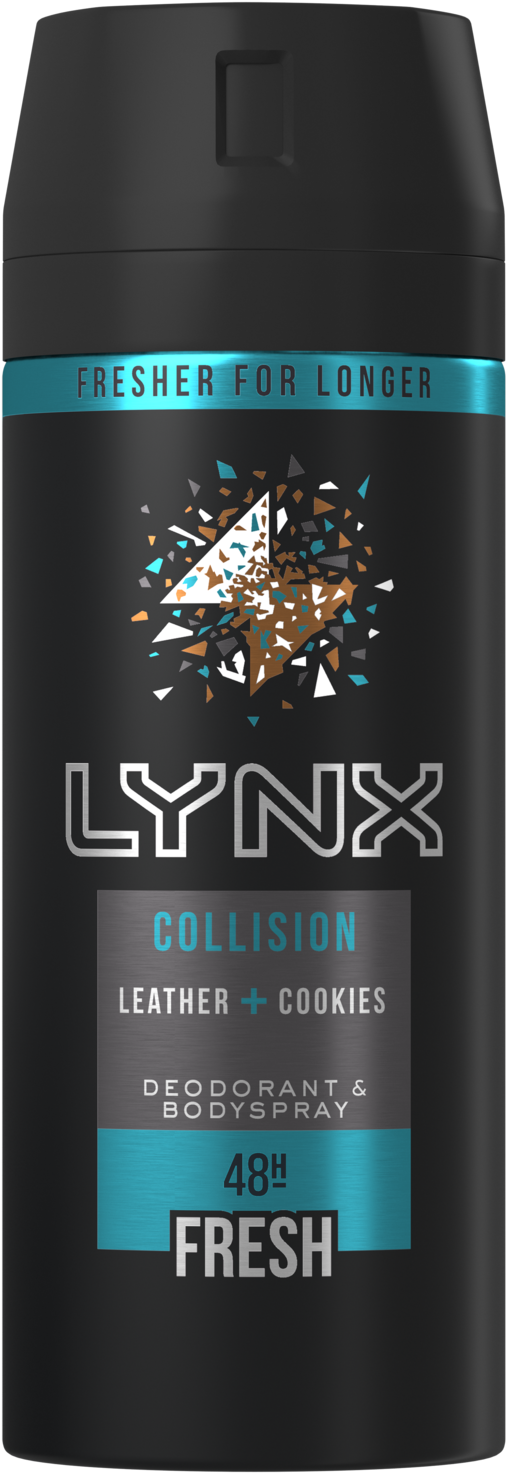 Lynx Leather And Cookies Clipart (1500x1500), Png Download