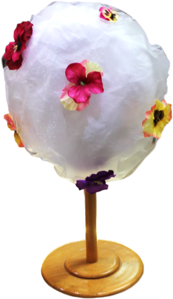 Ice Cream Clipart (800x800), Png Download