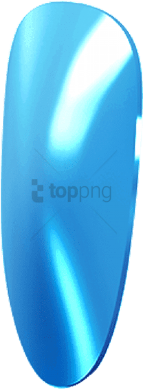 Free Png Download Sunglasses Png Images Background - Label Clipart (480x1302), Png Download