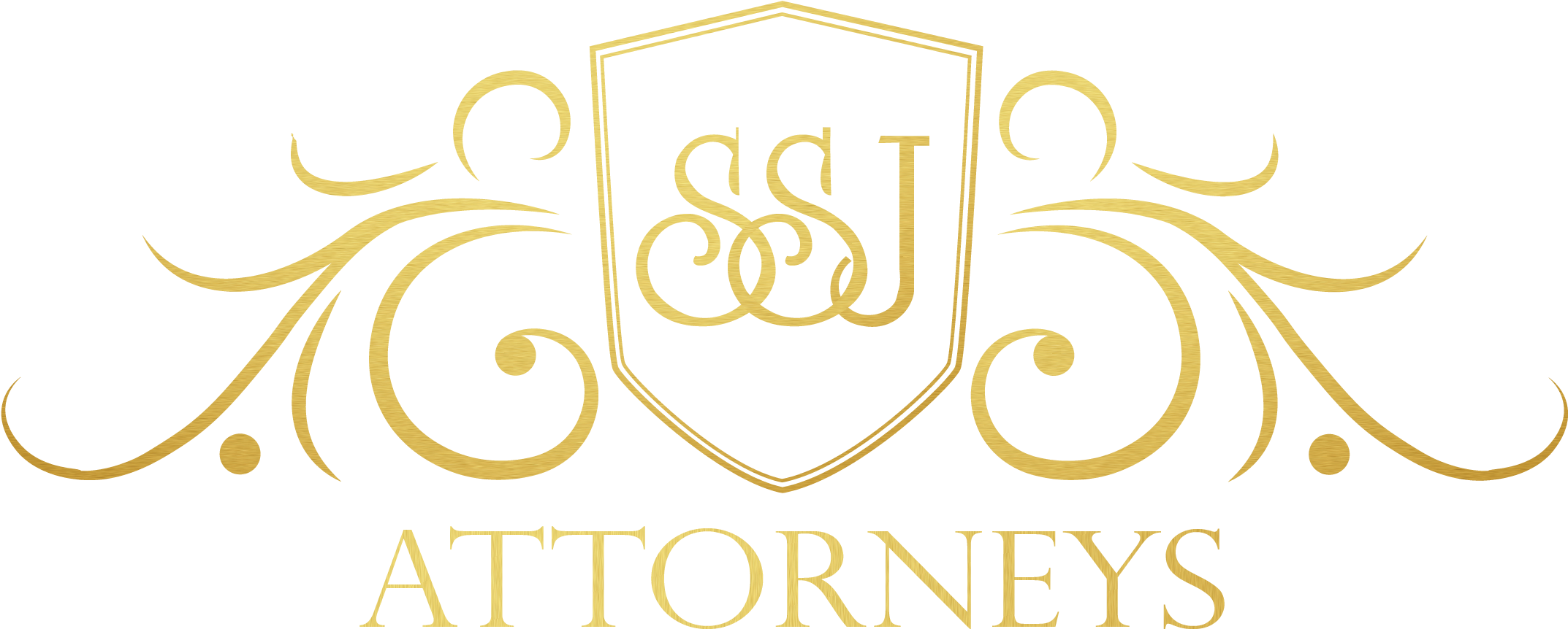 Vacation Internationale Clipart (2161x874), Png Download