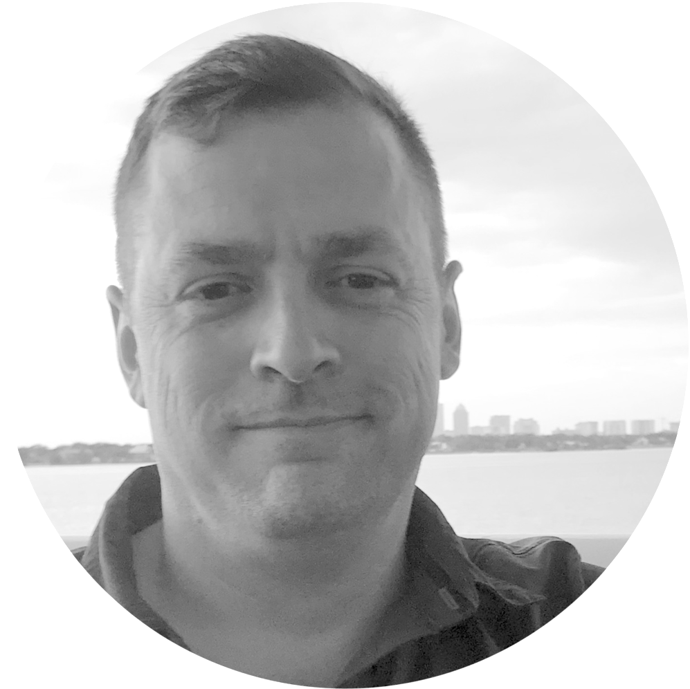 Home I Carry - Gentleman Clipart (1000x1008), Png Download